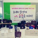 들꽃자수 이미지