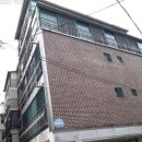 서울석촌초등학교 이미지