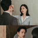 온마인 이미지