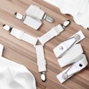 대양침구 이미지