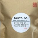 삼봉마켓 이미지