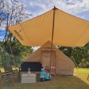 스테이 담아 이미지