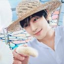 화이트스킨케어 - 전주시 완산구 | 화이트스킨케어