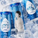 대신헬스케어 이미지