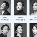 부산문화회관 부설주차장 네이버블로그
