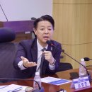 청산서울의원 이미지