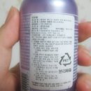 더바디샵대구 이미지
