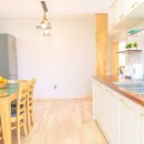 달고펜션 이미지