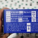 에이치씨알 이미지