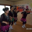 현내 경로당 이미지