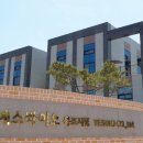 예스 덴탈 이미지