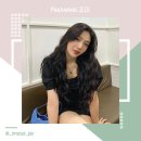 헤어쇼앤위그 이미지