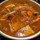 길몽포차 이미지