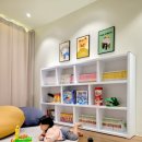 스테이 옥도 이미지