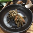 장국명가 이미지