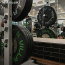 TNB 피트니스 센터 네이버블로그