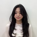 혜영미용실 - 포천시 | 혜영미용실