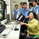 탄천빗물펌프장 이미지