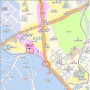 호계아크로리버 이미지