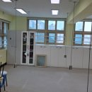 백양중학교 이미지