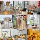 더모음파티 | 프로포즈 고민 한번에 해결🍒"더모음파티 프로포즈 용품 세트"