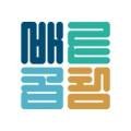주식회사 제이오에프앤씨