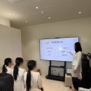 코디의원 이미지