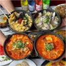 치치 강남점 이미지