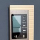 구미대로 이미지