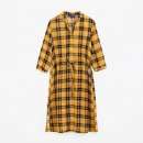 (주)라이프에이치 이미지