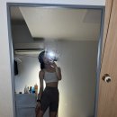 오요이네일스튜디오