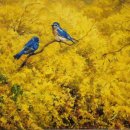 남구-026 | 수성구 지산동 상가임대 소개합니다. 깔끔한 시설에 좋은 조건이니 일반음식점, 사무실이나 연습실...