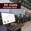 퍼센트PC방 이미지