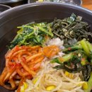 포천 군내면 맛집 포천 아트밸리 맛집 포천 콩마루 에서 두부짜글이 먹고 왔어요
