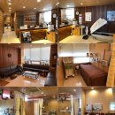 수창한의원 이미지