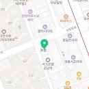강남미래탑공인중개사사무소 이미지