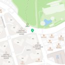오션테라스 청담 공인중개사사무소 이미지