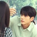 바로약국 이미지