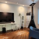 더스테이파주 | 파주독채애견펜션 찾는다면? 반려견과 함께한 힐링 여행, 파주스테이 리얼 후기🐾