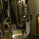 메인보드에 usb3.2헤더에 3.0꽂아도되나요? 이미지