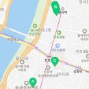대성빌딩-현대공인중개사 이미지