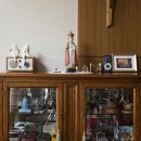 (주)씨에프에스인터내셔널 이미지