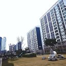 집 구할 때 가계약금 때문에 고민 많으시죠?