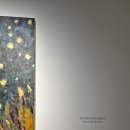 화부산로40번길 이미지