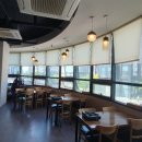 2층부동산공인중개사사무소 이미지