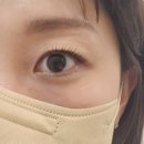 박슨생뷰티 이미지