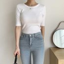 르카 이미지