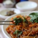 동해아구찜 이미지