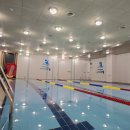 아이나래풀 네이버블로그