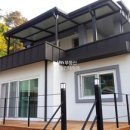 판암동198 이미지